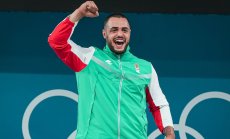 Великият Карлос Насар пренаписа историята, но какво още спечели?