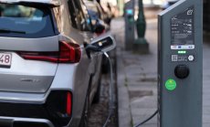 Лоша зарядна и пътна инфраструктура е причината за малкия брой EV у нас