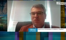 Русия може и да е платила дълга си в долари, но скоро това ще е невъзможно