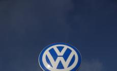 Германски автомобилни производители спират продажбите на част от хибридните си модели в Европа