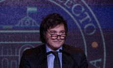 Аржентина обмисля да емитира облигации за изплащане на съдебен иск за $16 млрд.