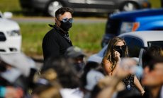 Мъск призова в съда адвокати на Goldman и JPMorgan по делото с Twitter 