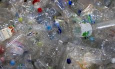 Спад в производството на пластмасови изделия в света