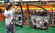 Инфлация, омикрон и лихви - накъде тръгва паричната политика по света