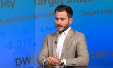 На бързия влак на AI могат да се качат още компании: за софтуер и ядрена енергия