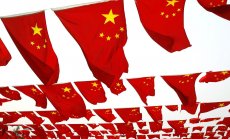 Китайският "Един пояс, един път" губи скорост заради опозиция и дългове