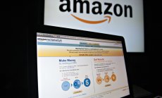 Духът в машината не трябва да бъде AI