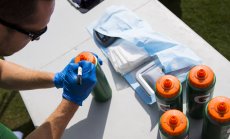 Генетичните изследвания са бъдещето на спорта и спортната медицина