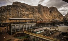 Тотален добив: минните компании ще търсят критични метали в десетилетия отпадъци