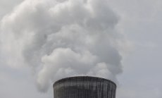 Байдън отпуска $1,5 млрд. за рестартиране на атомната електроцентрала в Мичиган