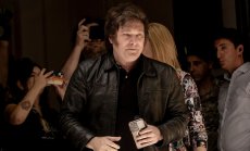 Инвеститорите приветстват победата на Милей и чакат разпродажба на песото