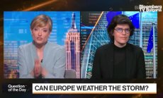 Белгия е готова за зимата