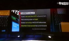 Къри от Goldman очаква петрол на $100 през Q4