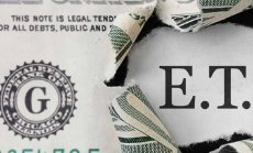 Кой се интересува от ETF-манията 