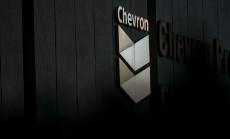Chevron купува Noble Energy за 5 млрд. долара