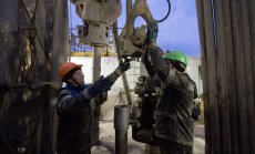 МАЕ: Приходите от петрол в Русия са нараснали с 50% за 2022 г. въпреки бойкота