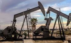 Либия възобновява добива в най-голямото си петролно находище