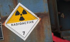 Китай вече строи нови АЕЦ най-бързо в света, но може и повече