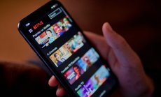 Рекордно тримесечие за Netflix благодарение на спорта и „Squid Game“