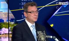 Pfizer: Повече иновации, които спасяват пациенти