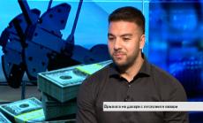 Нещо по-радикално трябва да се случи в Турция, за да се спре инфлацията