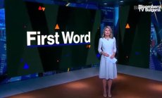 Мъск подновява офертата за Twitter