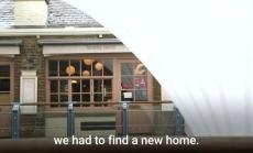 Масата на шефа и пандемията, част 3