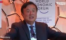 Основателят на Huawei: Можем да устоим и на нови атаки от САЩ