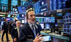 Бичият пазар в САЩ завърши, както и започна -  в хаос и без предупреждение