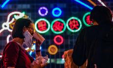 СЗО: Светът трябва да се научи да живее с Covid-19