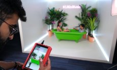 Ще може ли Instagram да плаща сметките за метавселената