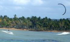 Топ 11 плажове в Западното полукълбо