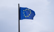 Предимството на САЩ пред Европа е, че залага на частния сектор, не на държавата