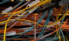 Разочароваща прогноза отлага възстановяването на Intel 