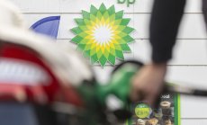 Big Oil ще прибегне към заеми за обратно изкупуване на акции заради евтиния петрол