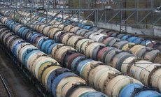 Руският петрол поскъпва, докато Г-7 подготвя таван на цените 