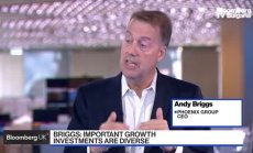 Цени, пенсии и политика: Икономически перспективи на Обединеното кралство, част 2