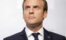 Франция затяга киберсигурността след атаки срещу две болници