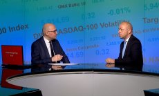 Шенген и еврозоната са огромна възможност за инвестиции, която засега пропускаме