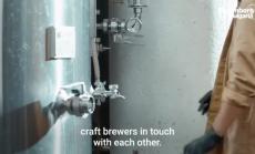 Пивоварната, която се грижи за планетата, част 2