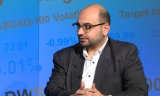 Доц. д-р Йоловски: Новият милиарден дълг трябва да е основа за икономически растеж 