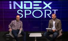 УЕФА ще финансира БФС за ВАР