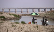 Перспективите за растеж на Китай през 2023 г. отслабват все повече