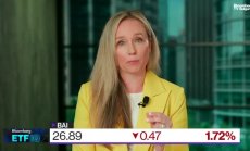 Акуайър от BlackRock за потенциала на Солана