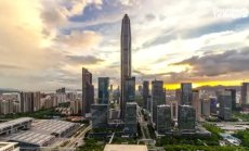 Защо жилищата в Китай все още са трудно достъпни