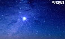 Планетариумите дигитализират съдържанието си и готвят международни проекти въпреки COVID-19