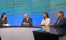 Сегашните млади са последните, които могат да променят хода на климатичните изменения