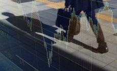 Повечето основни индекси на азиатските пазари се покачват