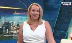 Пазари Азия, 8 април 2022