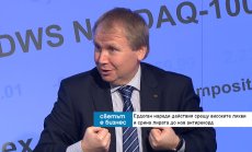 В залеза на управленската си ера Ердоган използва всички ресурси и къса със Запада